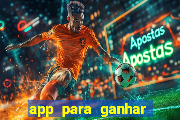 app para ganhar dinheiro assistindo videos